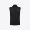 Gilet coupe-vent compact Gilet coupe-vent compact – Course à pied Gilet coupe-vent compact Gilet coupe-vent compact – Course à pied