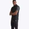 Gilet coupe-vent compact Gilet coupe-vent compact – Course à pied Gilet coupe-vent compact Gilet coupe-vent compact – Course à pied
