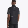 Gilet coupe-vent compact Gilet coupe-vent compact – Course à pied Gilet coupe-vent compact Gilet coupe-vent compact – Course à pied