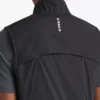 Gilet coupe-vent compact Gilet coupe-vent compact – Course à pied Gilet coupe-vent compact Gilet coupe-vent compact – Course à pied