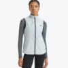 Gilet L. Packable Gilet imperméable – Femme Gilet L. Packable Gilet imperméable – Femme