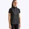 Gilet L. Packable Gilet imperméable – Femme Gilet L. Packable Gilet imperméable – Femme