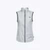 Gilet L. Packable Gilet imperméable – Femme Gilet L. Packable Gilet imperméable – Femme