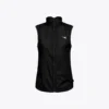 Gilet L. Packable Gilet imperméable – Femme Gilet L. Packable Gilet imperméable – Femme