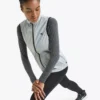 Gilet L. Packable Gilet imperméable – Femme Gilet L. Packable Gilet imperméable – Femme