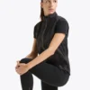 Gilet L. Packable Gilet imperméable – Femme Gilet L. Packable Gilet imperméable – Femme