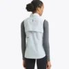Gilet L. Packable Gilet imperméable – Femme Gilet L. Packable Gilet imperméable – Femme