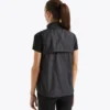 Gilet L. Packable Gilet imperméable – Femme Gilet L. Packable Gilet imperméable – Femme