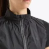 Gilet L. Packable Gilet imperméable – Femme Gilet L. Packable Gilet imperméable – Femme