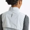 Gilet L. Packable Gilet imperméable – Femme Gilet L. Packable Gilet imperméable – Femme