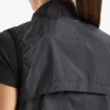Gilet L. Packable Gilet imperméable – Femme Gilet L. Packable Gilet imperméable – Femme