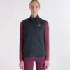 Gilet matelassé L. Protection hivernale Gilet de course matelassé – Protection hivernale Gilet matelassé L. Protection hivernale Gilet de course matelassé – Protection hivernale