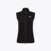 Gilet matelassé L. Protection hivernale Gilet de course matelassé – Protection hivernale Gilet matelassé L. Protection hivernale Gilet de course matelassé – Protection hivernale