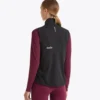 Gilet matelassé L. Protection hivernale Gilet de course matelassé – Protection hivernale Gilet matelassé L. Protection hivernale Gilet de course matelassé – Protection hivernale