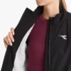 Gilet matelassé L. Protection hivernale Gilet de course matelassé – Protection hivernale Gilet matelassé L. Protection hivernale Gilet de course matelassé – Protection hivernale