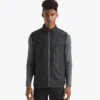 Gilet Packable Gilet pliable coupe-vent