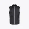 Gilet Packable Gilet pliable coupe-vent