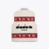 Gilet polaire Gilet polaire – Exclusivité e-commerce & Cortina Store Gilet polaire Gilet polaire – Exclusivité e-commerce & Cortina Store