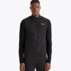 Gilet rembourré Gilet de course rembourré Winter Protection – Winter Protection Gilet rembourré Gilet de course rembourré Winter Protection – Winter Protection