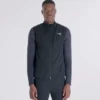 Gilet rembourré Gilet de course rembourré Winter Protection – Winter Protection Gilet rembourré Gilet de course rembourré Winter Protection – Winter Protection