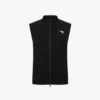 Gilet rembourré Gilet de course rembourré Winter Protection – Winter Protection Gilet rembourré Gilet de course rembourré Winter Protection – Winter Protection