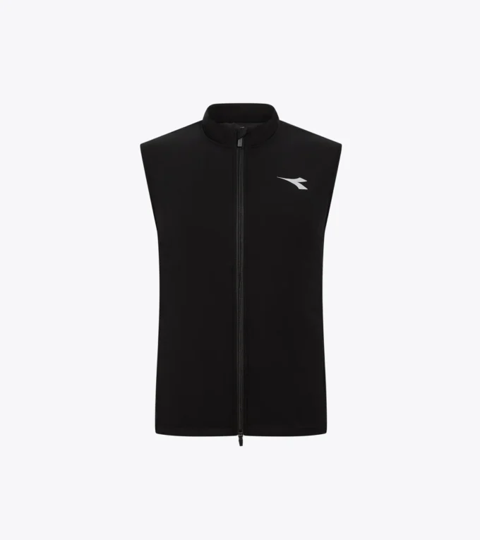 Gilet rembourré Gilet de course rembourré Winter Protection – Winter Protection Gilet rembourré Gilet de course rembourré Winter Protection – Winter Protection