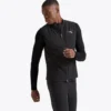 Gilet rembourré Gilet de course rembourré Winter Protection – Winter Protection Gilet rembourré Gilet de course rembourré Winter Protection – Winter Protection