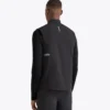 Gilet rembourré Gilet de course rembourré Winter Protection – Winter Protection Gilet rembourré Gilet de course rembourré Winter Protection – Winter Protection