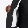 Gilet rembourré Gilet de course rembourré Winter Protection – Winter Protection Gilet rembourré Gilet de course rembourré Winter Protection – Winter Protection
