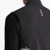 Gilet rembourré Gilet de course rembourré Winter Protection – Winter Protection Gilet rembourré Gilet de course rembourré Winter Protection – Winter Protection