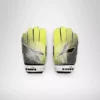 Gk Spider Gants de gardien de but