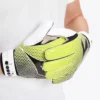 Gk Spider Gants de gardien de but