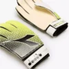 Gk Spider Gants de gardien de but