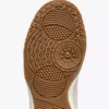 Gold Indoor Metal Baskets en cuir style terrasse Gold Indoor Metal Baskets en cuir style terrasse