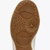 Gold Indoor Metal Baskets en cuir style terrasse Gold Indoor Metal Baskets en cuir style terrasse