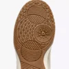 Gold Indoor Metal Baskets en cuir style terrasse Gold Indoor Metal Baskets en cuir style terrasse