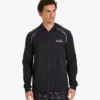Hd Fz Sweat Be One Sweat de course