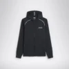 Hd Fz Sweat Be One Sweat de course