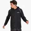 Hd Fz Sweat Be One Sweat de course
