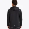 Hd Fz Sweat Be One Sweat de course