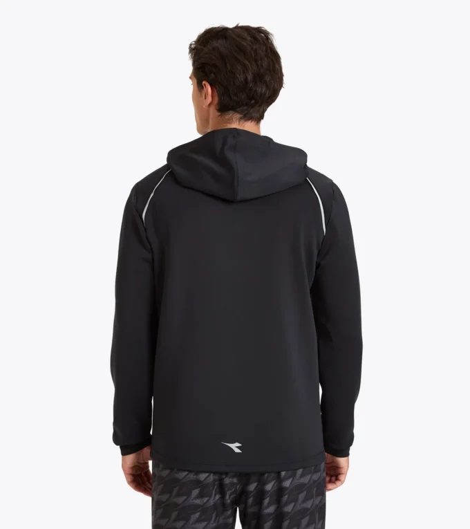 Hd Fz Sweat Be One Sweat de course