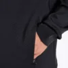 Hd Fz Sweat Be One Sweat de course