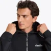 Hd Fz Sweat Be One Sweat de course