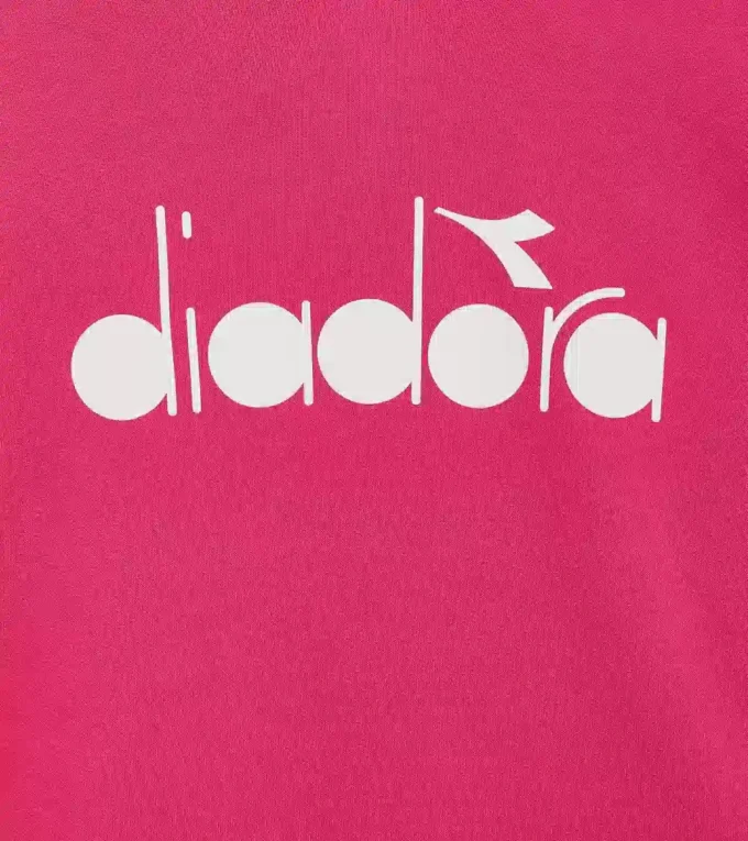 Hoodie Logo Sweat à capuche sportif – Fabriqué en Italie – Unisexe Hoodie Logo Sweat à capuche sportif – Fabriqué en Italie – Unisexe