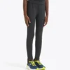 J. Collant long Pantalon de sport – Enfants – Unisexe J. Collant long Pantalon de sport – Enfants – Unisexe