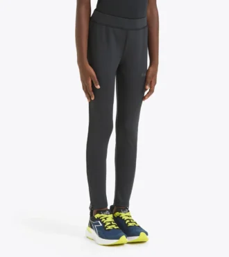 J. Collant long Pantalon de sport – Enfants – Unisexe J. Collant long Pantalon de sport – Enfants – Unisexe