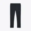 J. Collant long Pantalon de sport – Enfants – Unisexe J. Collant long Pantalon de sport – Enfants – Unisexe