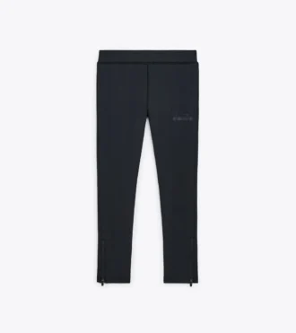 J. Collant long Pantalon de sport – Enfants – Unisexe J. Collant long Pantalon de sport – Enfants – Unisexe