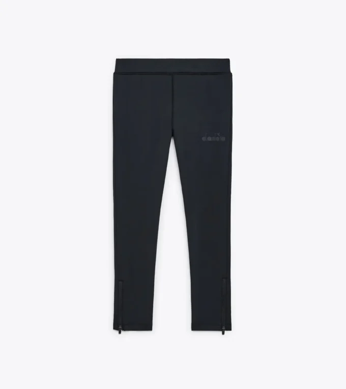 J. Collant long Pantalon de sport – Enfants – Unisexe J. Collant long Pantalon de sport – Enfants – Unisexe