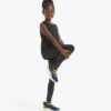 J. Collant long Pantalon de sport – Enfants – Unisexe J. Collant long Pantalon de sport – Enfants – Unisexe
